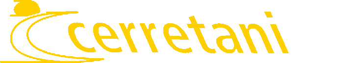 Cerretanicar